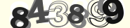 registration captcha