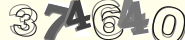registration captcha