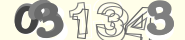 registration captcha