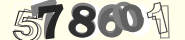 registration captcha