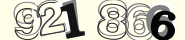 registration captcha