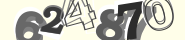 registration captcha