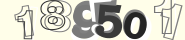 registration captcha