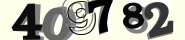 registration captcha