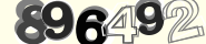 registration captcha