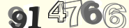 registration captcha