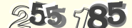registration captcha