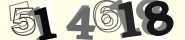 registration captcha