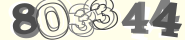 registration captcha