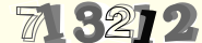 registration captcha