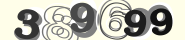 registration captcha