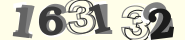 registration captcha