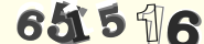 registration captcha