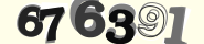 registration captcha