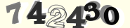 registration captcha
