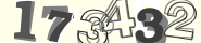 registration captcha