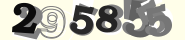 registration captcha