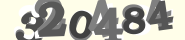 registration captcha