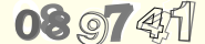 registration captcha