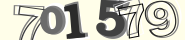 registration captcha