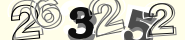 registration captcha