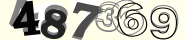 registration captcha