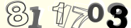 registration captcha