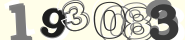registration captcha