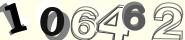registration captcha