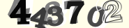 registration captcha