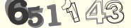 registration captcha