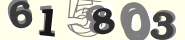 registration captcha