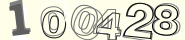 registration captcha