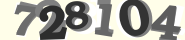 registration captcha