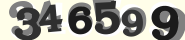 registration captcha