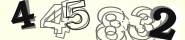 registration captcha
