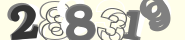 registration captcha