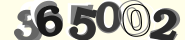 registration captcha
