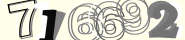 registration captcha