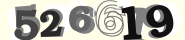 registration captcha
