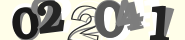 registration captcha