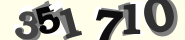 registration captcha