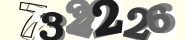 registration captcha