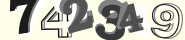 registration captcha