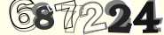 registration captcha
