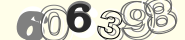 registration captcha
