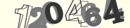registration captcha