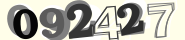 registration captcha