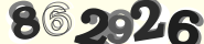 registration captcha