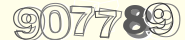 registration captcha